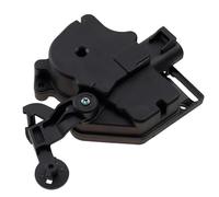 Rear Tailgate Boot Lock For Chevrolet For Suburban For H2 15250765 15926027 15808595 Rear Trunk Door Lock Actuator Motor Liftgate