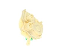 Rear Tailgate Boot Lock For CR-V For 2002-2006 For JAZZ For CIVIC For MK2 For MK-II 72115-S5A-A01 REAR RIGHT TAILGATE BOOT LOCK ACTUATOR MOTOR Actuator