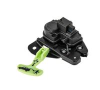 Rear Tailgate Boot Lock for Dodge for Avenger for Challenger for Charger for Dart 5056244AA 5056244AB Car Tailgate Lock Trunk Latch Actuator