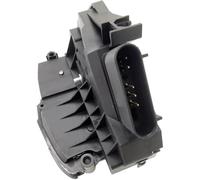 Rear Tailgate Boot Lock For Fiesta For Edge For Fusion For Escape For Focus For MKX For MKZ 2011-2016 Door Lock Latch Actuator Motor Front Right