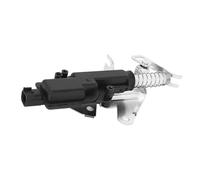 Rear Tailgate Boot Lock for Ford for Fiesta MK5 Mk6 for Fusion Tailgate Boot Trunk Lock Motor Actuator Solenoid 1481081 2S6T432A98AF 2S6T432A98AE 1151275