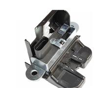Rear Tailgate Boot Lock For Golf For Tiguan For Variant 5M0827505H9B9 5M0 827 505 E Rear Trunk Bootlid Liftgate Lid Lock Latch Actuator