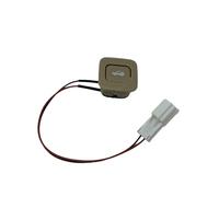 Rear Tailgate Boot Lock For Hyundai For Elantra/For Avante HD 2007-2010 93555-2H000 4W 8M 9P Rear Trunk Door Open Button Switch- Lid Switch