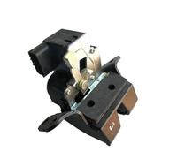 Rear Tailgate Boot Lock for Hyundai I30 2007 2008 2009 2010 2011 2012 81230-2L000 812302L000 Car Tailgate Boot Lock Latch Catch