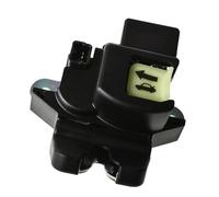 Rear Tailgate Boot Lock for KIA for K3 for Cerato for Forte 8123A7020 81230-A7020 Trunk Door Lock Latch Actuator Motor Tailgate Liftgate Boot