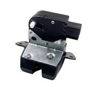 Rear Tailgate Boot Lock for Kia for Picanto for Morning 2011 2012 2013 2014 2015 2016 2017 812301Y010 81230-1Y010 Tailgate Trunk Lock