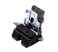 Rear Tailgate Boot Lock for Kia for Soul EV 2014 2015 2016 2017 2018 81230-3W000 Car Tailgate Latch Lock Actuator Rear Trunk Lid Central
