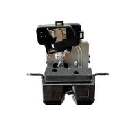 Rear Tailgate Boot Lock for Kia for Sportage 2011-2016 Car Tailgate Latch Gate Lock Actuator Rear Trunk Door Lid Block 81230-3W000 812303W000
