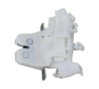Rear Tailgate Boot Lock for Mitsubishi for Attrage for Mirage G4 2016-2024 Trunk Door Lock Actuator Latch Lid 5927A042