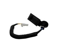 Rear Tailgate Boot Lock For Pathfinder 2013-2019 25380-3JA0A Car Trunk Liftgate Tailgate Switch Opener Latch Catch Actuator