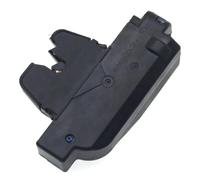 Rear Tailgate Boot Lock For Peugeot 1007 206 307 407 607 807 657614780 Tailgate Boot Lock Central Locking Actuator
