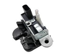 Rear Tailgate Boot Lock for Seat for Altea 2007-2013 for Ibiza 2009-2011 for Leon 2011-2013 5P8827505 6J4827505 1P0827505D 1P0827505C Trunk Lock