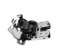 Rear Tailgate Boot Lock for Skoda for Fabia NJ for Octavia 5E for Rapid NH 4L0827505 8U0827505 3V0827505 8R0827505 4F9827505 Rear Trunk Lock Actuator Latch