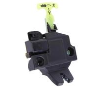 Rear Tailgate Boot Lock for Subaru for Legacy 2010 2011 2012 2013 2014 Trunk Latch Keyless Lid Lock Actuator Part Number 57530AJ00A
