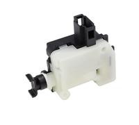 Rear Tailgate Boot Lock For VW For Golf For Jetta MK4 For Passat B5 For Beet 3B5827061B 3B0959781C Bootlid Tailgate Liftgate Trunk Lock Latch