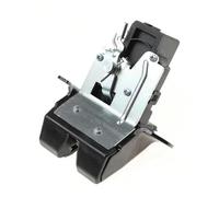 Rear Tailgate Boot Lock Latch 81230A6000 for Hyundai for I30 GD for Kia for Ceed JD Tailgate Trunk Latch Mechanism Door Lock Actuator Rear Trunk Boot Lid