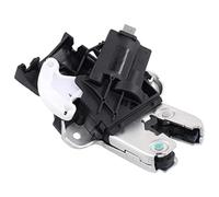 Rear Tailgate Boot Lock Latch Catch Actuator for A4 B7 8E B8 8K A5 A6 4F5827505A 4E0827505C YIJIAVSX