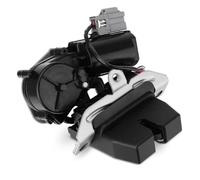 Rear Tailgate Boot Lock Latch Cylinder Door for Expedition for Nautilus