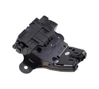 Rear Tailgate Boot Lock Latch for Buick for Regal for Allure for Cascada for Lacrosse for Verano Car Rear Trunk Lock Latch Actuator 13501988