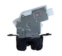 Rear Tailgate Boot Lock Latch For Civic For CR-V For Hybrid For Odyssey For Pilot 2017-2025 Tailgate Lock Actuator Rear Trunk 74800-TLA-A01 74800TLAA01