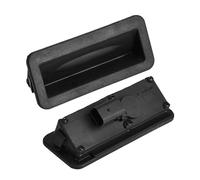 Rear Tailgate Boot Lock Latch For Focus For Fiesta For C-Max For S-Max For Galaxy For Mondeo For Kuga Rear Trunk Tailgate Boot Opener Switch Lock 6M5119B514AD 1748915