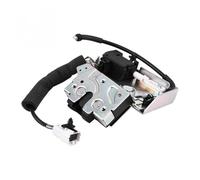 Rear Tailgate Boot Lock Latch for for Mondeo MK3 2003 Car Rear Tailgate Trunk Latch Lid Lock Release Actuator Controller 2S71F43102AD