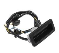 Rear Tailgate Boot Lock Latch For Land For Rover For Freelander 2 LR020997 Trunk Tailgate Lock Release Switch Car LR042648 LR002219 LR079909 Trunk Boot Lock