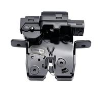 Rear Tailgate Boot Lock Latch for Nissan Micra Qashqai Tiida