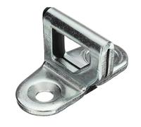 Rear Tailgate Boot Lock Latch For Peugeot For Boxer 2006-2021 51864555 55702061 Car Door Lock Front Or Rear Door Catch Striker Latch Lock Tailgate Lock