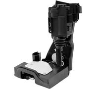Rear Tailgate Boot Lock Latch Rear Trunk Tailgate Hatch Door Boot Lock Actuator Latch Assembly For For Escape For Mazda For Tribute Rear Trunk Boot Lid