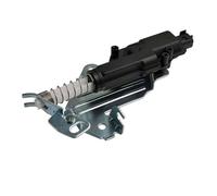 Rear Tailgate Boot Lock Latch Tailgate Trunk Lock Motor Actuator Solenoid For Fiesta For MK5 For Fusion 1481081 2S6T432A98AF 2S6T432A98AE 1151275 1145288