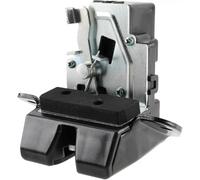 Rear Tailgate Boot Lock Latch Trunk Latch Lock Actuator For Kia For Soul 2010-2013 For Sorento 2011-2013 812301H000 937150 937-150 Rear Trunk Boot Lid
