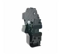 Rear Tailgate Boot Lock LR011302 for Land Rover for Freelander 2 for Discovery 3 4 for Range Sport 10pins Door Lock Actuator LR011277 LR011275 LR011303(LR011275 Front Right)
