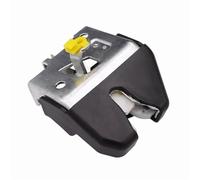 Rear Tailgate Boot Lock Rear Hood Lock Actuators 74851S5A013 For Civic 2001-2005 For Fit For Jazz 2003-2006 For City 2007-2008 Trunk Boot Lid Liftgate Lock