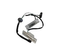 Rear Tailgate Boot Lock Suitable for Cruze Orlando 95961097 Trunk Release Switch Lock Tailgate Cover Button Latch Catch Actuator