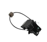 Rear Tailgate Boot Lock Tailgate Lock Boot Latch Actuator A1717500085 for W203 W211 W212 W209 R171 1717500185 2037500085