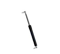Rear Tailgate Boot Struts 330-410mm 10kg/100N Gas Strut Bars Lift Supports Gas Spring For Tool Box RV Bed Car Caravans Door Windows Boat Bus Boot Gas Springs(18-8-125-330)