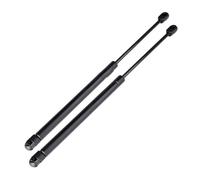 Rear Tailgate Boot Struts For Jeep For Liberty 2002-2007 Trunk Boot Lift Support Bars Car Rear Windows Gas Dampers Rod Boot Gas Springs
