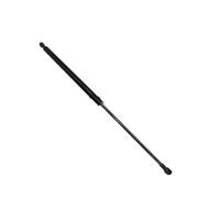 Rear Tailgate Boot Struts For Suzuki For Jimny JB64 JB74 2019-2023 Rear Door Rod Auto Door Support Gas Impact Lift Rod Boot Gas Springs