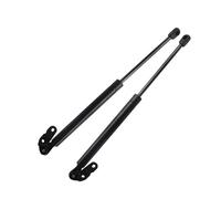 Rear Tailgate Boot Struts For Toyota For Celica 2000-2006 Hatchback Auto Rear Boot Tailgate Liftgate Car Gas Struts Spring Lift Support Damper Boot Gas Springs