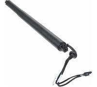 Rear Tailgate Boot Struts Rear Trunk Liftgate Power Hatch Lift Support Opener For SKODA For Octavia III For COMBI 2012-2020 5E9827851F(Rear Left)