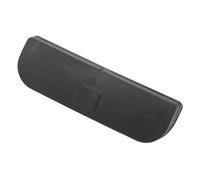 Rear Tailgate Boot Switch For BMW For Mini R56 R50 R57 R58 R59 Vehicle Tailgate Switch Button 51137039261