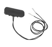 Rear Tailgate Boot Switch For Chevrolet Cruze Trunk Release Button Rear Tailgate Switch Opener 96951097 13393912