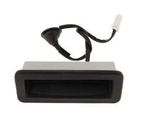 Rear Tailgate Boot Switch For Focus C-MAX 2003-2007 Car Boot Tailgate Opener Release Switch 3M5119B514AC
