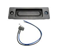 Rear Tailgate Boot Switch For Volvo S40 II S80 V50 For XC60 2004 2006 Tailgate Control Switch Contact Sensor 30634191