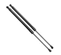 Rear Tailgate Boot Trunk Gas Spring Hood Lift Shock Struts Support For 3 Series E90 E90N 323i 325i 328i 330i 335i M3 GFVFGNLNNA