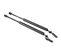 Rear Tailgate Boot Trunk Gas Struts Support Spring for TOYOTA CELICA COUPE 1999-2005