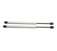 Rear Tailgate Boot Trunk Hatch Gas Struts Springs Lift Support For A4 For Avant 8ED B7 2004 2005 2006 2007 2008 GFVFGNLNNA(6)