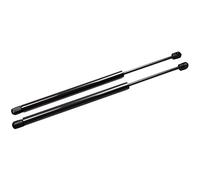 Rear Tailgate Boot Trunk Hatch Gas Struts Springs Lift Support For A4 For Avant 8ED B7 2004 2005 2006 2007 2008 GFVFGNLNNA(2)