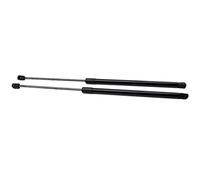 Rear Tailgate Boot Trunk Hatch Gas Struts Springs Lift Support For A4 For Avant 8ED B7 2004 2005 2006 2007 2008 GFVFGNLNNA(9)
